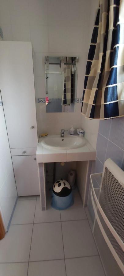 2 Chambres de 16m2 à 10kms de Lille Beaucamps-Ligny Extérieur photo