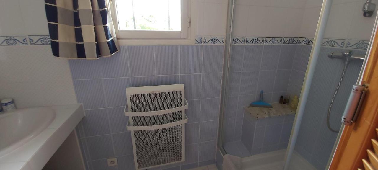 2 Chambres de 16m2 à 10kms de Lille Beaucamps-Ligny Extérieur photo
