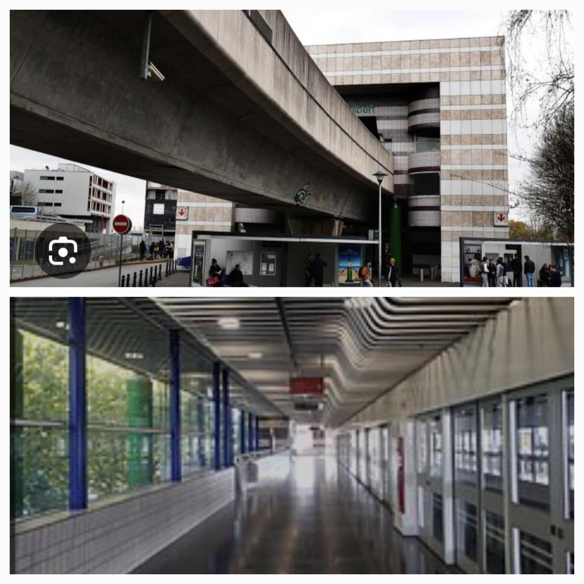 2 Chambres de 16m2 à 10kms de Lille Beaucamps-Ligny Extérieur photo