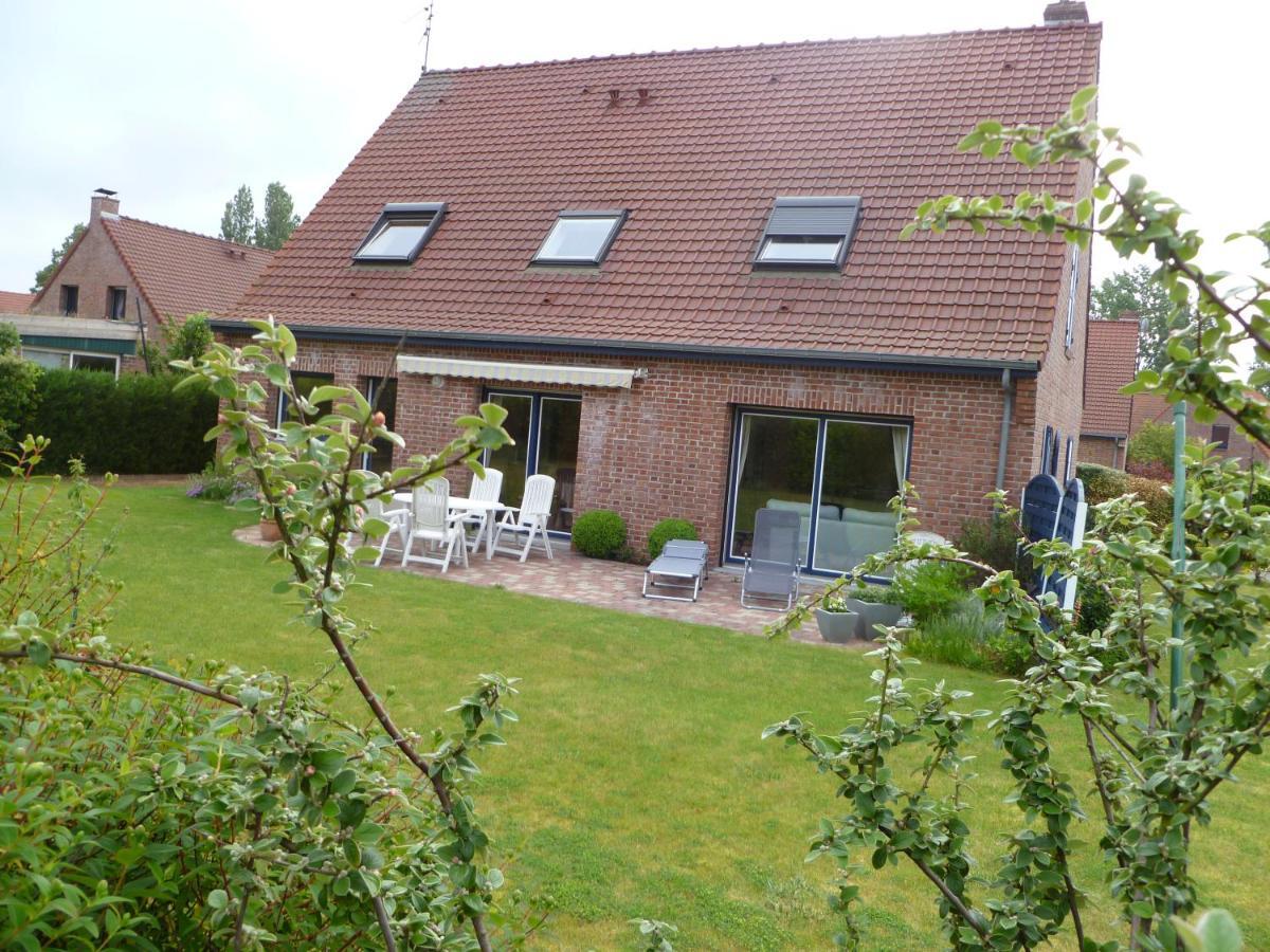 2 Chambres de 16m2 à 10kms de Lille Beaucamps-Ligny Extérieur photo